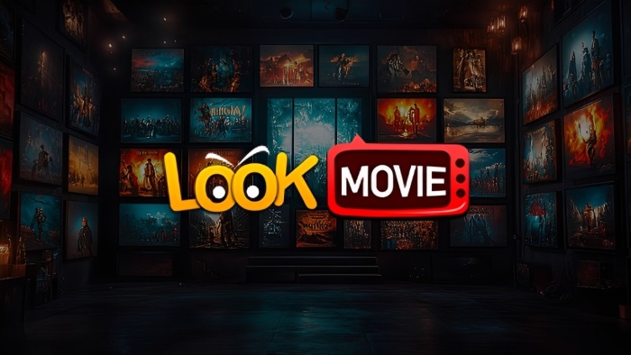 Watch 2025 blockbuster movies online safely