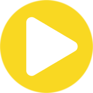 lookmovietv-sa-com.pages.dev favicon